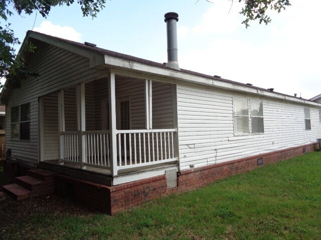 Building Photo - 21015 Sweet Blossom Ln