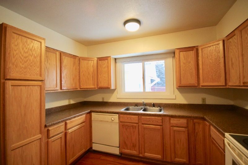 Building Photo - 1820 Remington Way