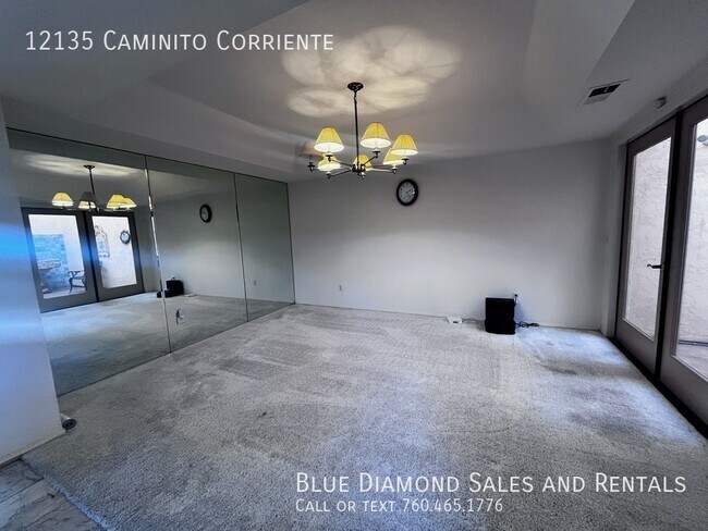 Building Photo - 12135 Caminito Corriente