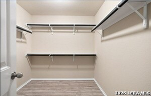 Building Photo - 12023 Sapphire River