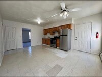 Building Photo - 1 Winter St