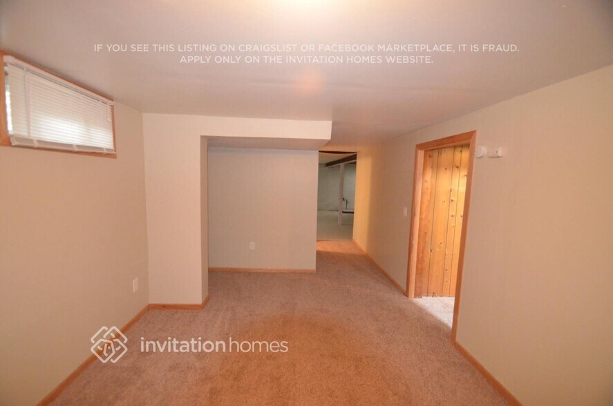 Building Photo - 5405 Emerson Ave S