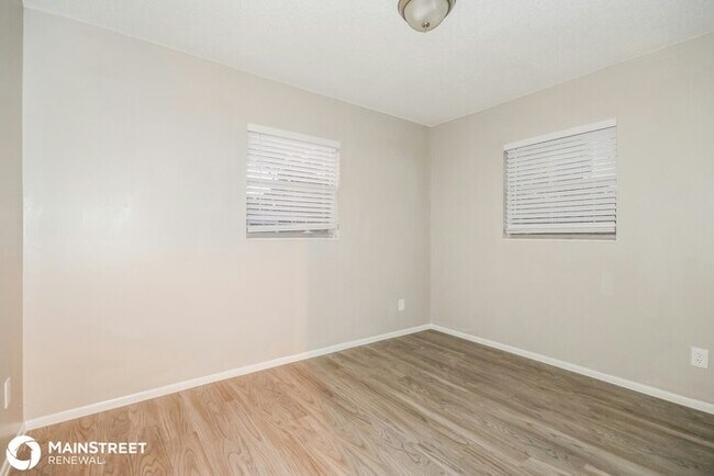 Building Photo - 107 Inwood Circle, Brandon, FL 33510