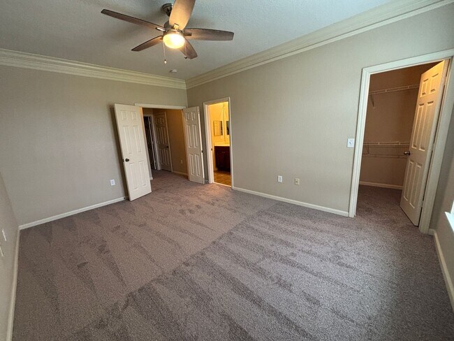 Building Photo - 1004 Baldwin Rowe Cir