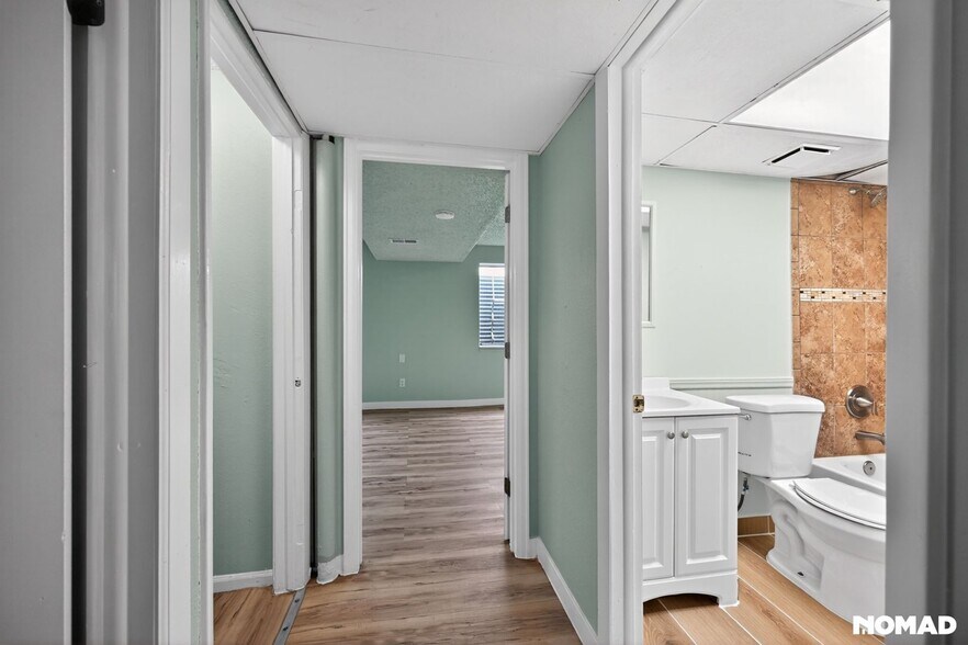 Building Photo - 4166 S Ensenada St