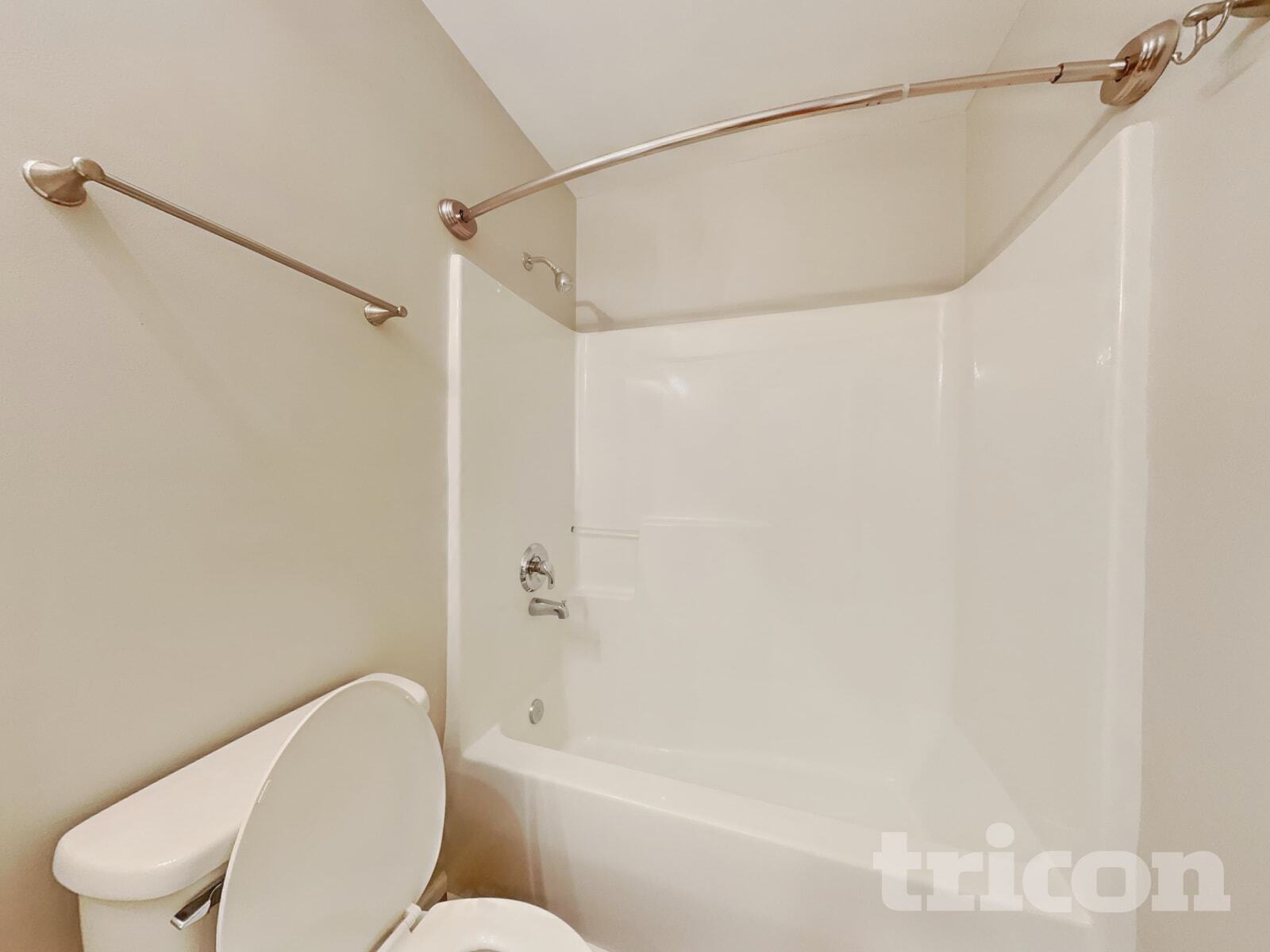 Building Photo - 285 Stone Meadow Ct