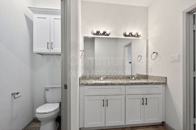 Building Photo - 4423 Brinkley St