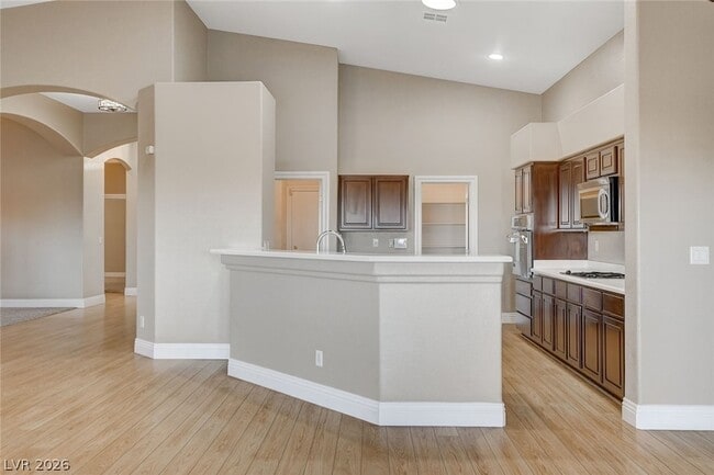 Building Photo - 6246 Galileo Dr