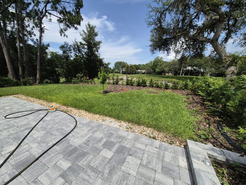 Building Photo - 2540 Long Iron Ct