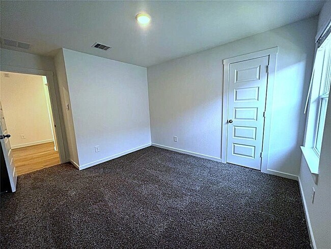 Building Photo - 4307 Whitefish Ln