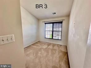 Building Photo - 13030 Park Crescent Cir
