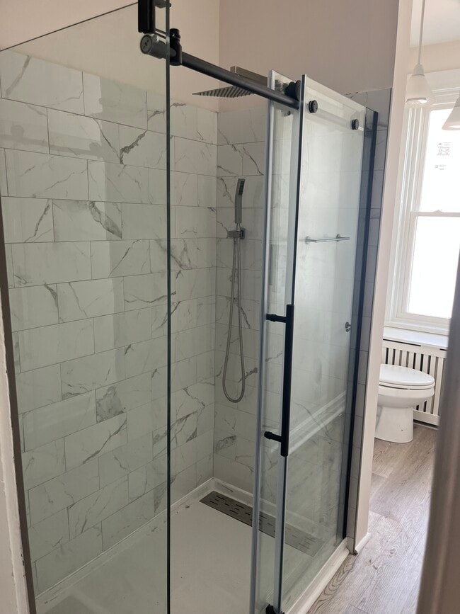 Building Photo - 457 Cedarville St