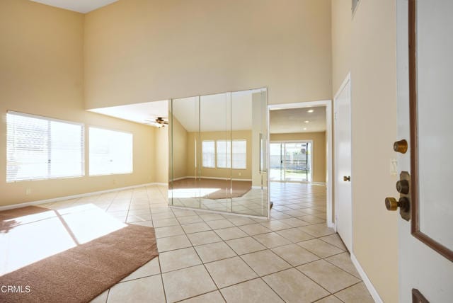 Building Photo - 1821 Old Ranch Rd