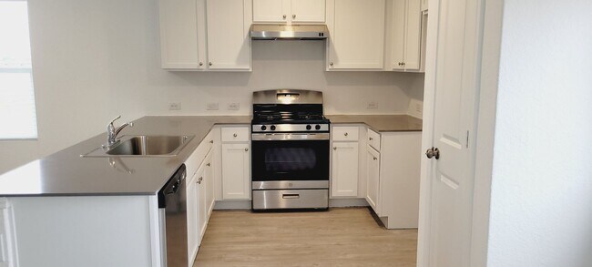Building Photo - 4bd 2.5 ba in New Braunfels