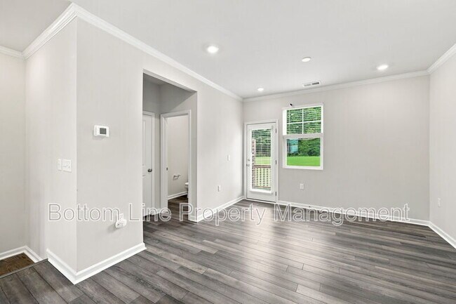 Building Photo - 2617 Chert Ln