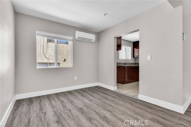 Building Photo - 5828 Whitsett Ave