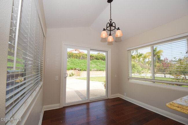 Building Photo - 6490 La Senda Ct
