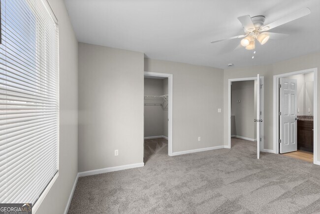 Building Photo - 20 Breanna Way