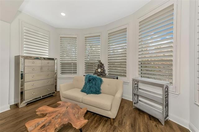 Building Photo - 9901 Boulder Point Rd