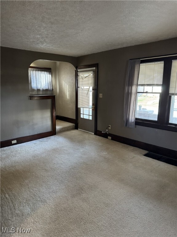 Building Photo - 100 Victor Ave