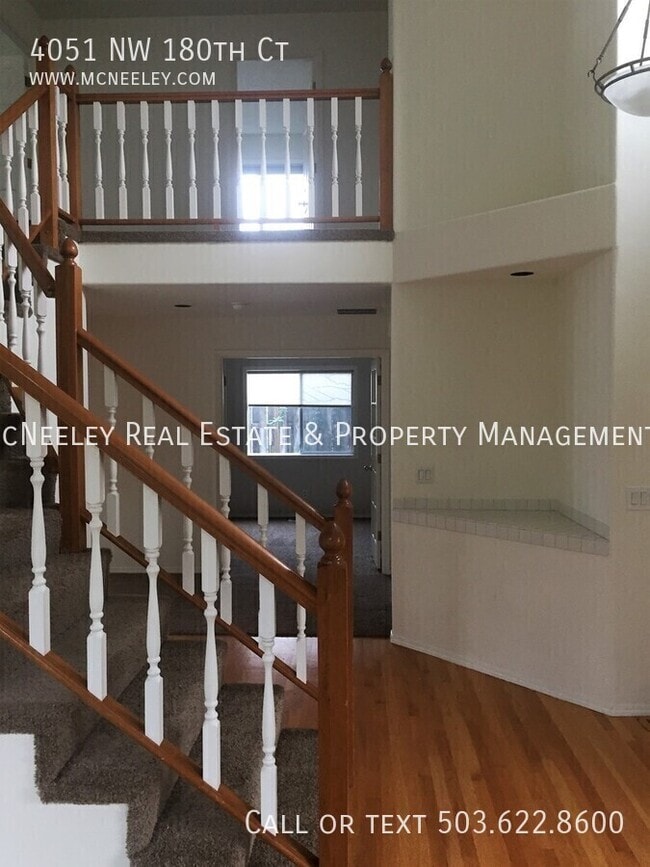 Building Photo - 4051 NW 180th Ct