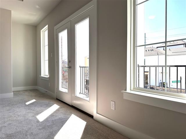 Building Photo - 8121 Bromley Dr