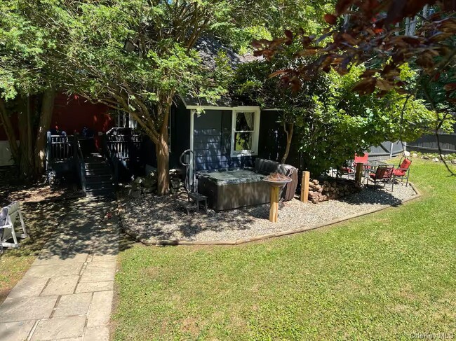 Building Photo - 149 Jaycox Rd