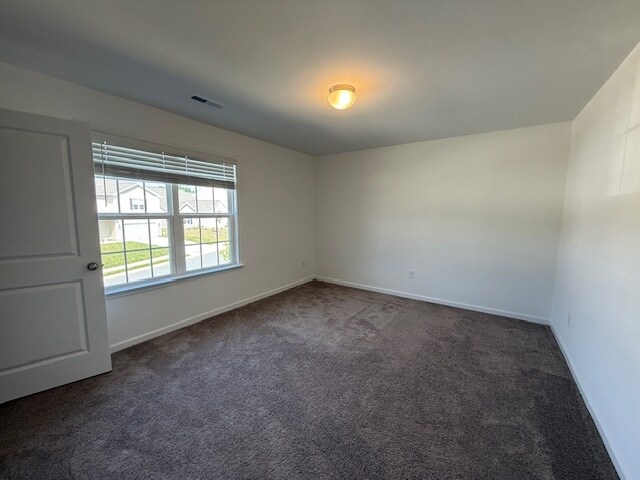Building Photo - 849 Sage Hill Dr