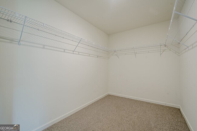 Building Photo - 90 Cerro St SW