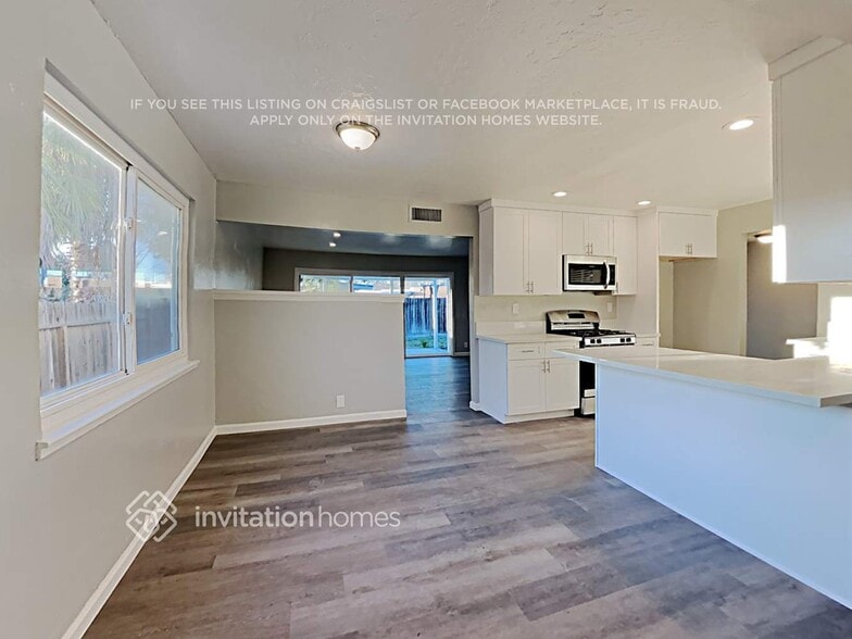 Building Photo - 6423 Everest Way