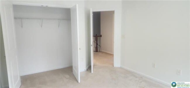 Building Photo - 3517 Windsor Ct