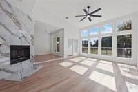 Building Photo - 1412 N Crosspointe St