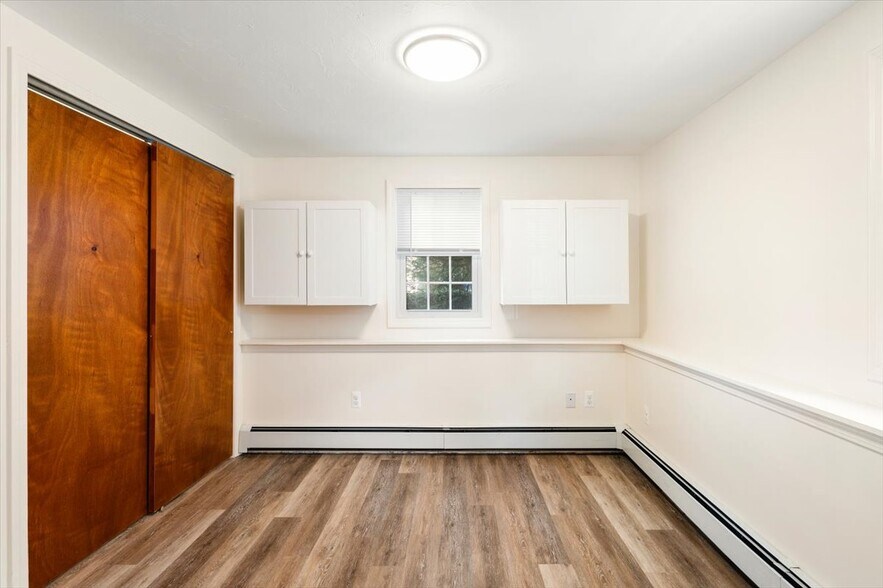 Building Photo - 1 Drummer Rd