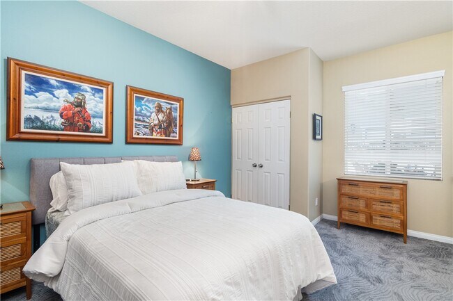 Building Photo - 27194 Red Maple St