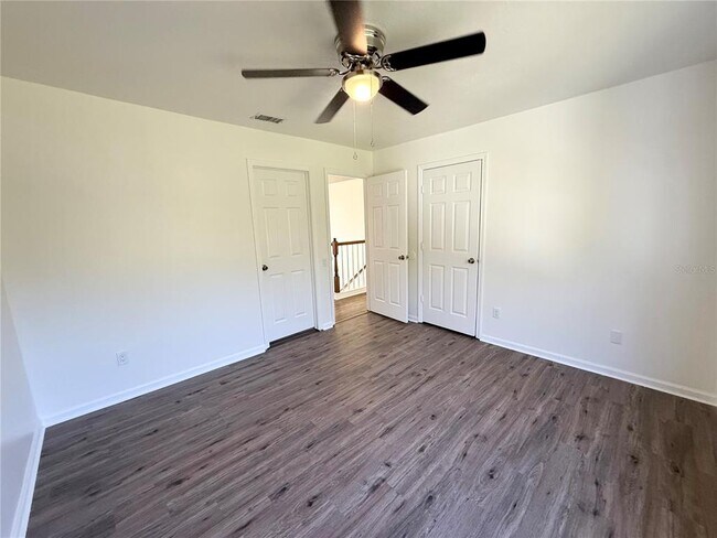 Building Photo - 2360 Coolbrook Ct