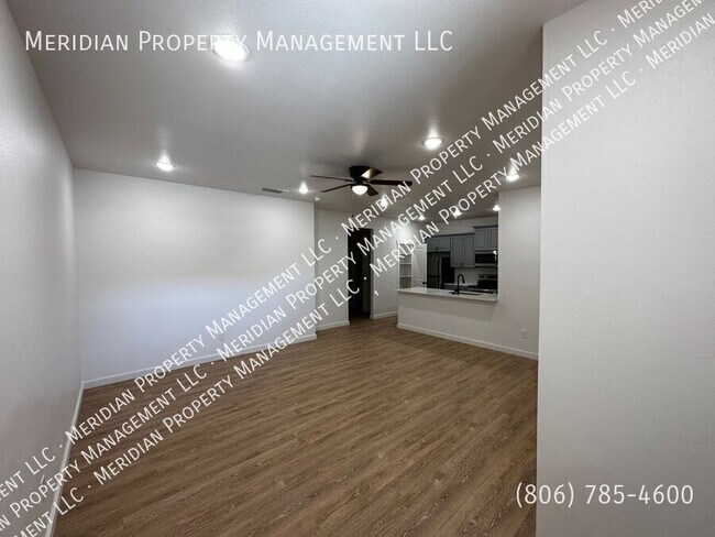 Building Photo - 5802 Urbana Pl