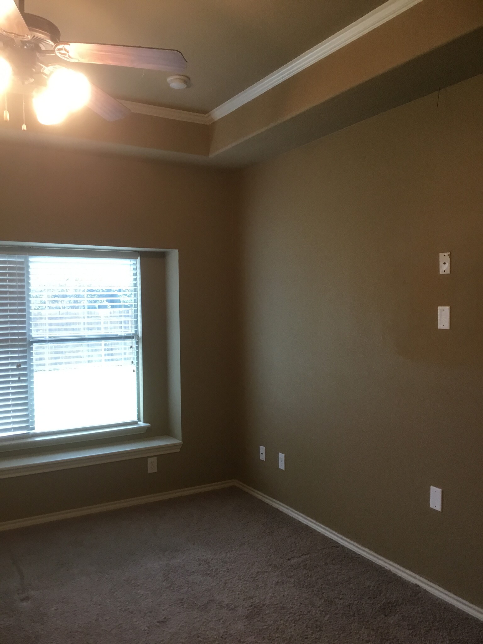 Building Photo - 502 Spring Dr