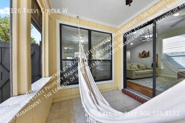 Building Photo - 9126 Trevi Cir W