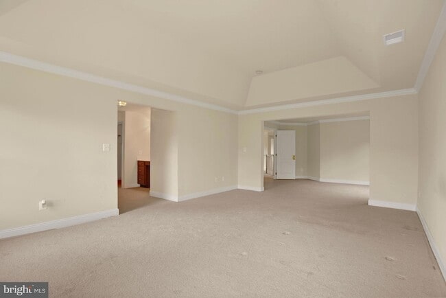 Building Photo - 23353 Lennoxville Way