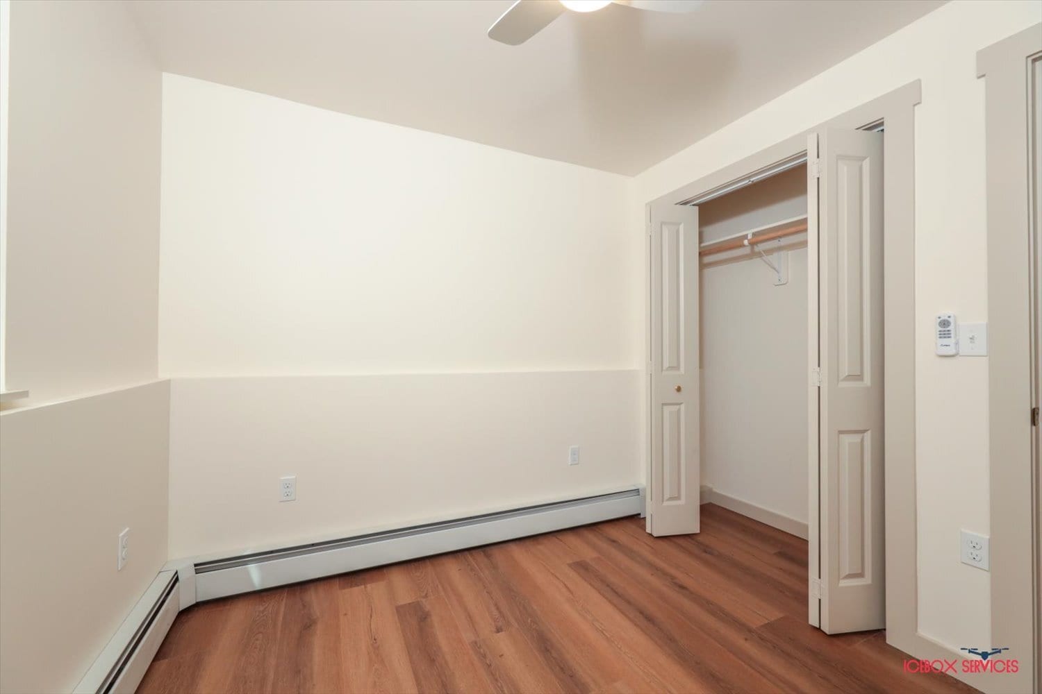 Building Photo - 13770 E Rose Garden Cir