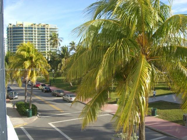 Building Photo - 1390 Ocean Dr