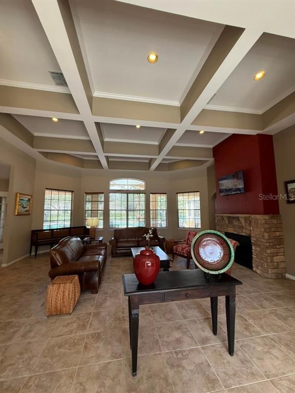 Building Photo - 8103 Lillies Way