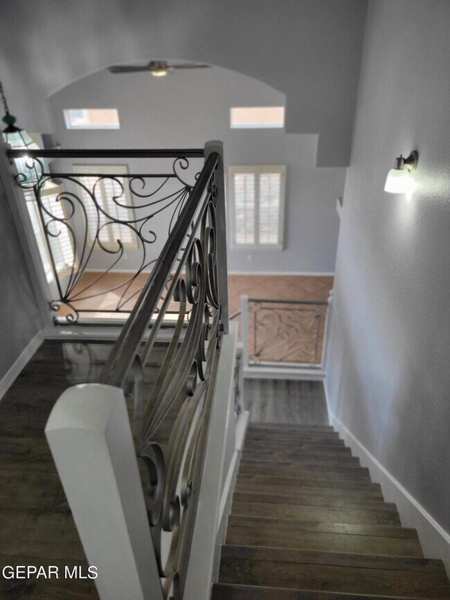 Building Photo - 1404 Black Ridge Dr