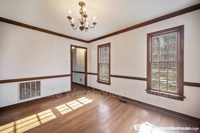Building Photo - 4401 E Heritage Woods Ct