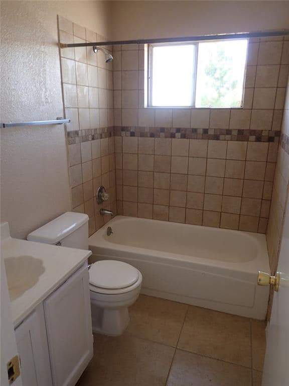 Building Photo - 11500 Bob Mitchell Dr