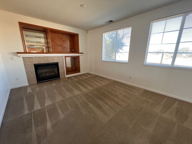 Building Photo - 948 Cape May Dr