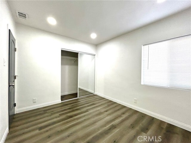 Building Photo - 1329 N Sultana Ave