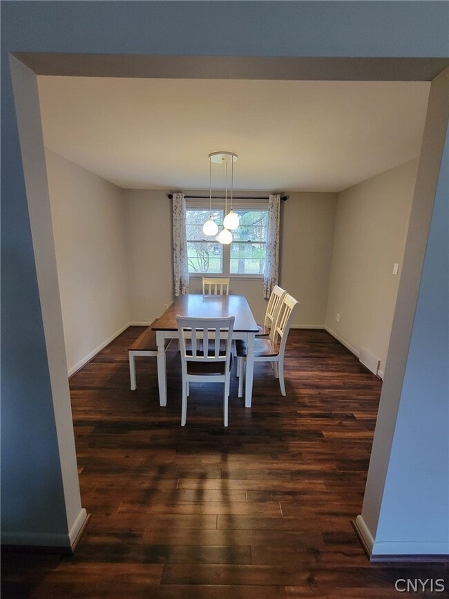 Building Photo - 6319 Danbury Dr