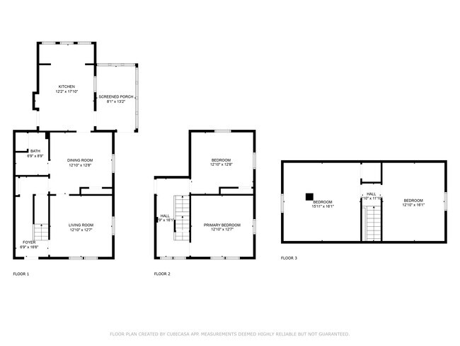 Building Photo - 26 W High St