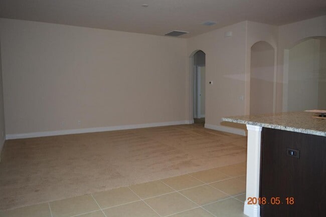 Building Photo - 14506 Potterton Cir